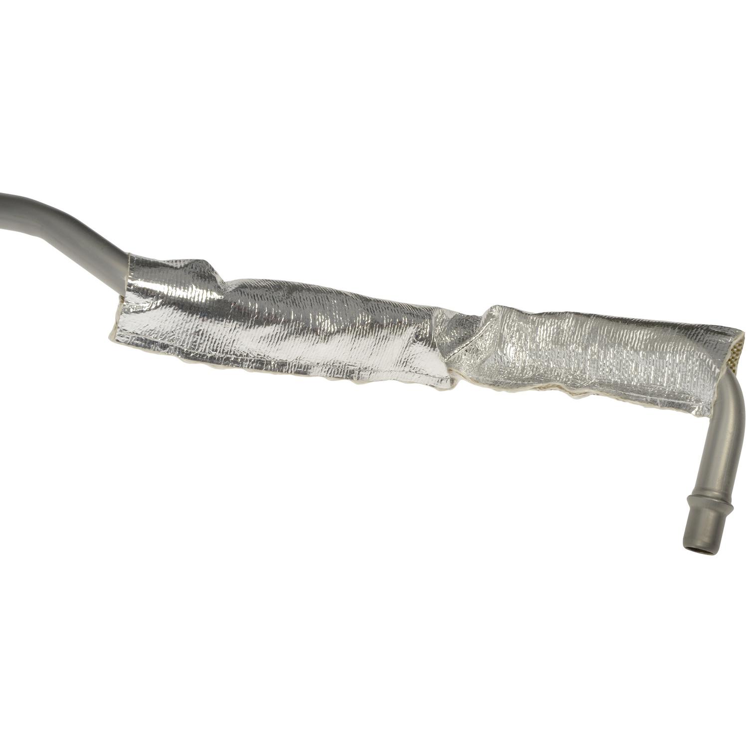 Dorman 624731 - Auto Trans Oil Cooler Hose Assembly Dorman 624731 Auto Trans Oil Cooler Hose Assembly product image 3 of 5
