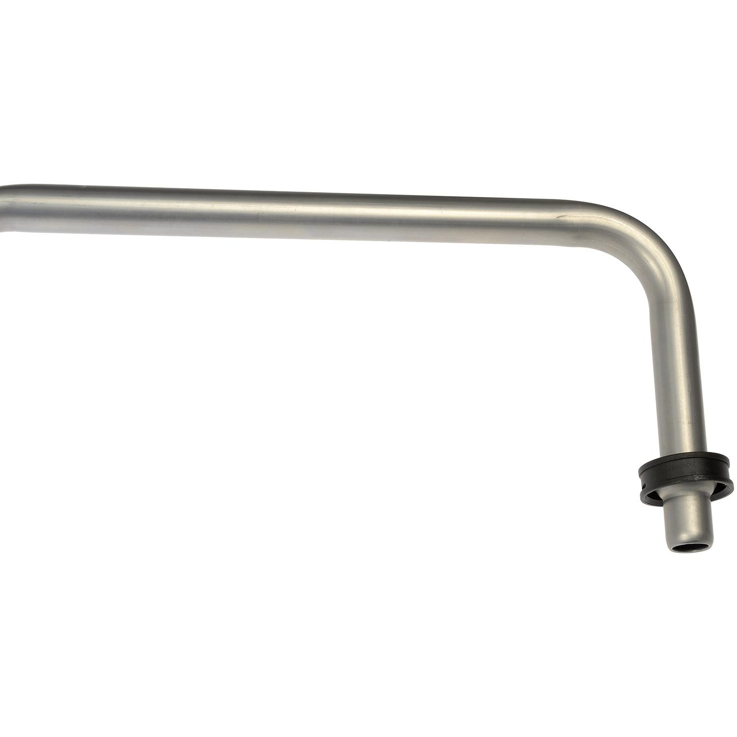 Dorman 624732 - Auto Trans Oil Cooler Hose Assembly Dorman 624732 Auto Trans Oil Cooler Hose Assembly product image 3 of 5