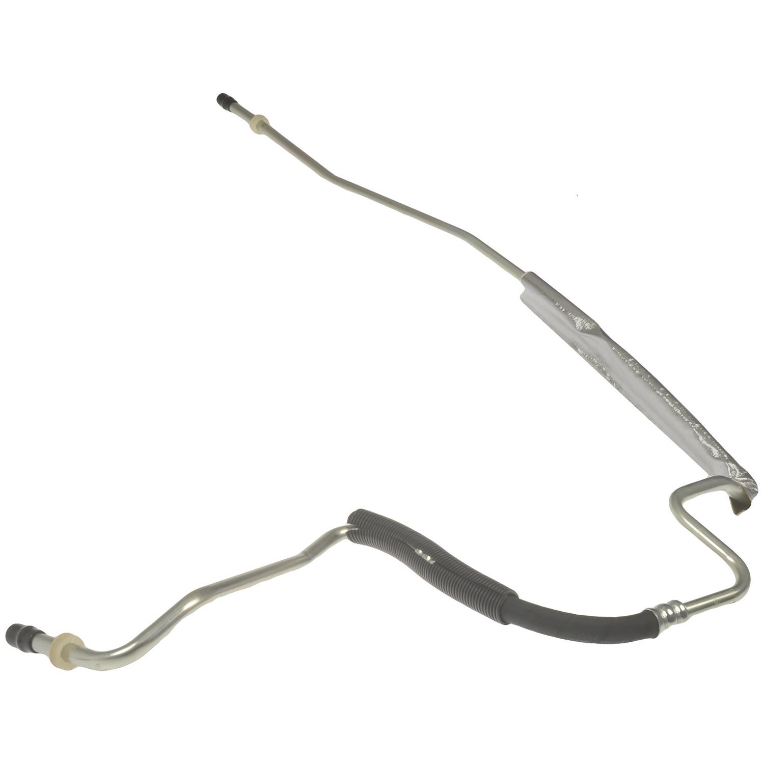 Dorman 624739 - Auto Trans Oil Cooler Hose Assembly Dorman 624739 Auto Trans Oil Cooler Hose Assembly product image 1 of 6