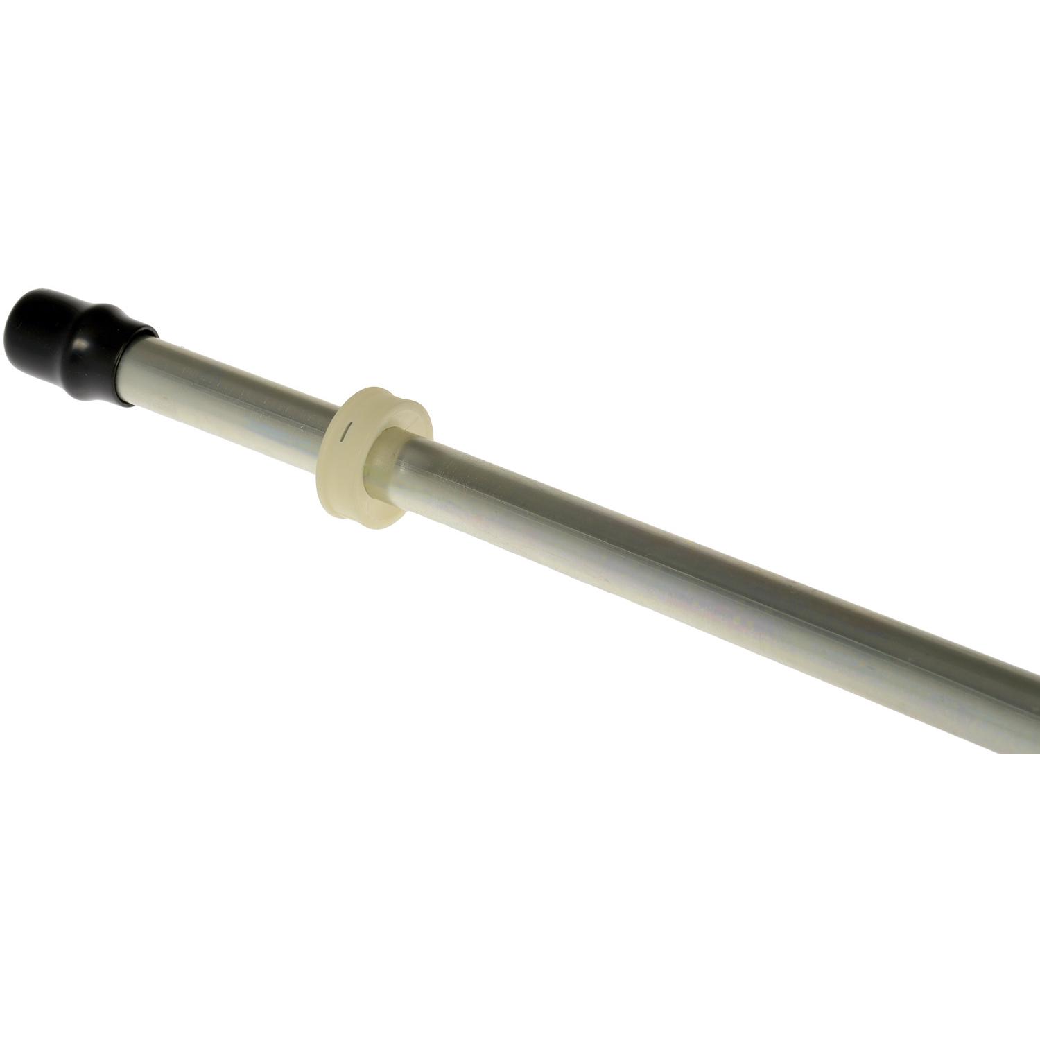 Dorman 624739 - Auto Trans Oil Cooler Hose Assembly Dorman 624739 Auto Trans Oil Cooler Hose Assembly product image 2 of 6