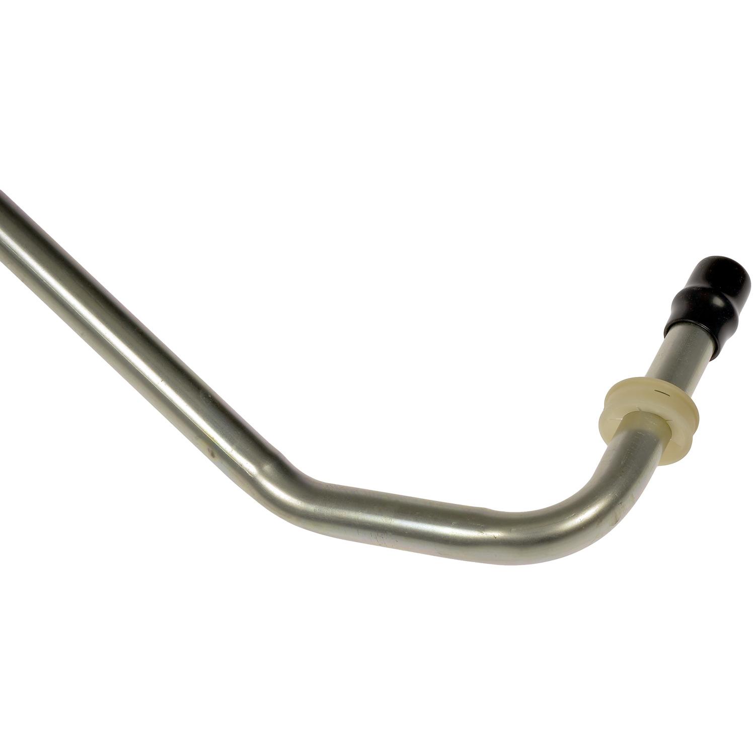 Dorman 624739 - Auto Trans Oil Cooler Hose Assembly Dorman 624739 Auto Trans Oil Cooler Hose Assembly product image 3 of 6