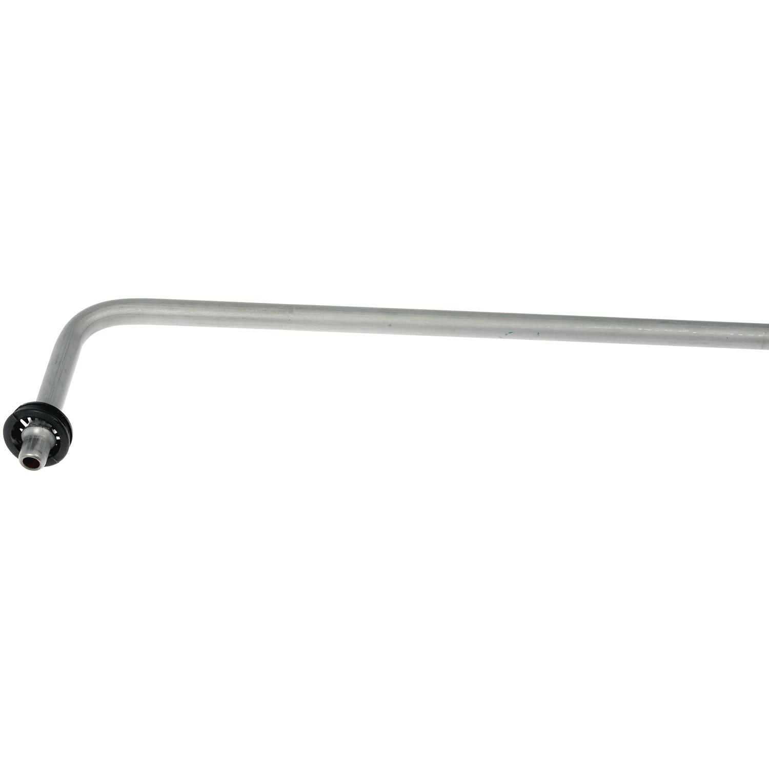 Dorman 624740 Auto Trans Oil Cooler Hose Assembly product image 2 of 5