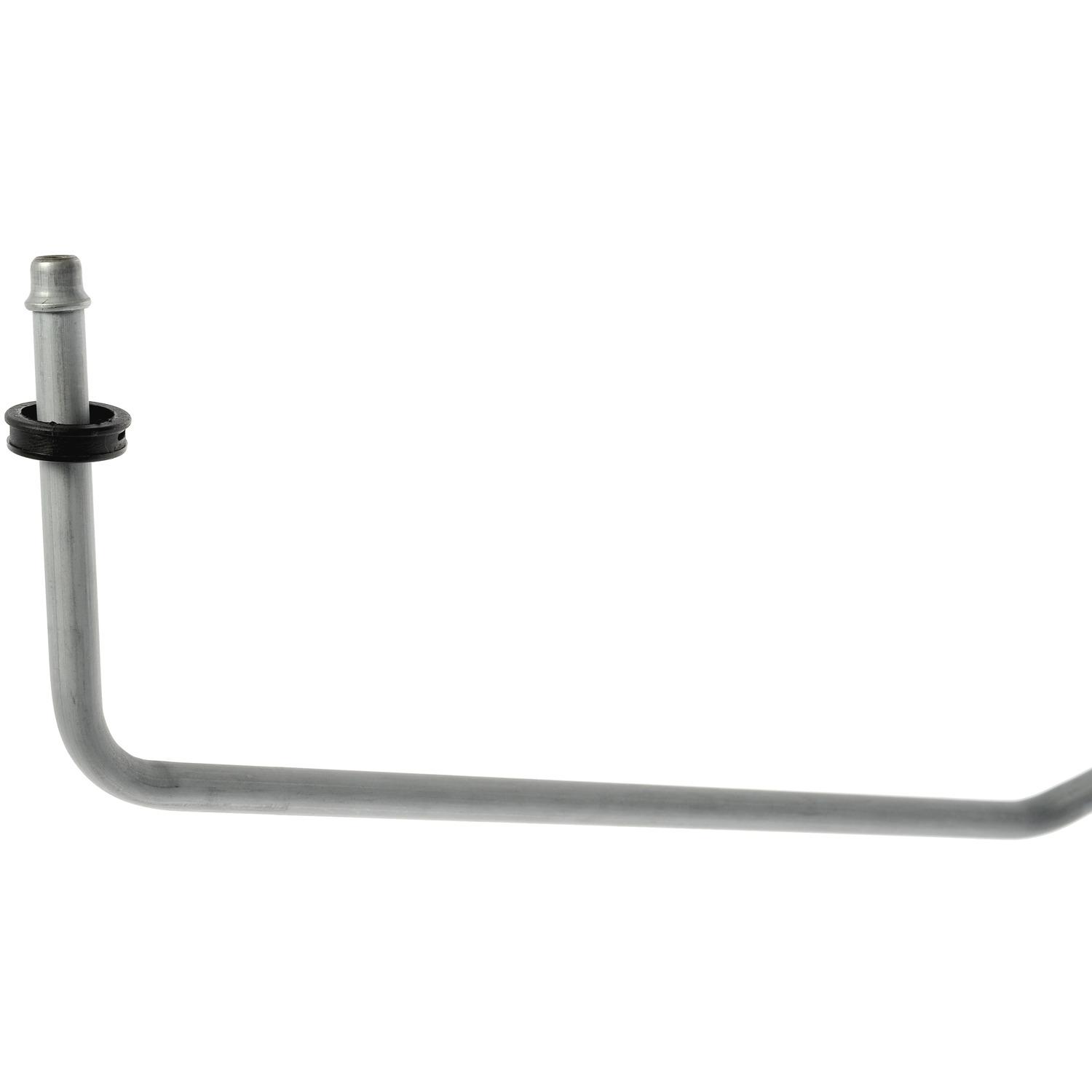 Dorman 624740 Auto Trans Oil Cooler Hose Assembly product image 3 of 5