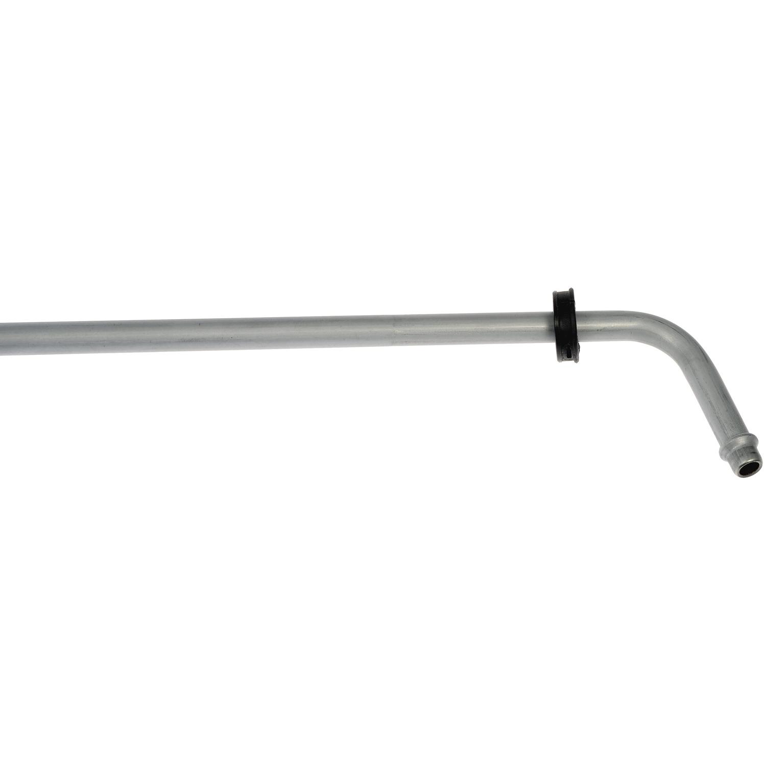 Dorman 624741 - Auto Trans Oil Cooler Hose Assembly Dorman 624741 Auto Trans Oil Cooler Hose Assembly product image 3 of 5