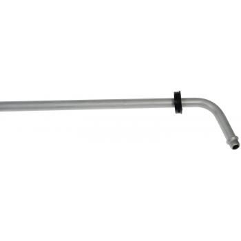 2006 GMC Savana 2500 Auto Trans Oil Cooler Hose Assembly Lower Dorman 624741 image 3 of 4
