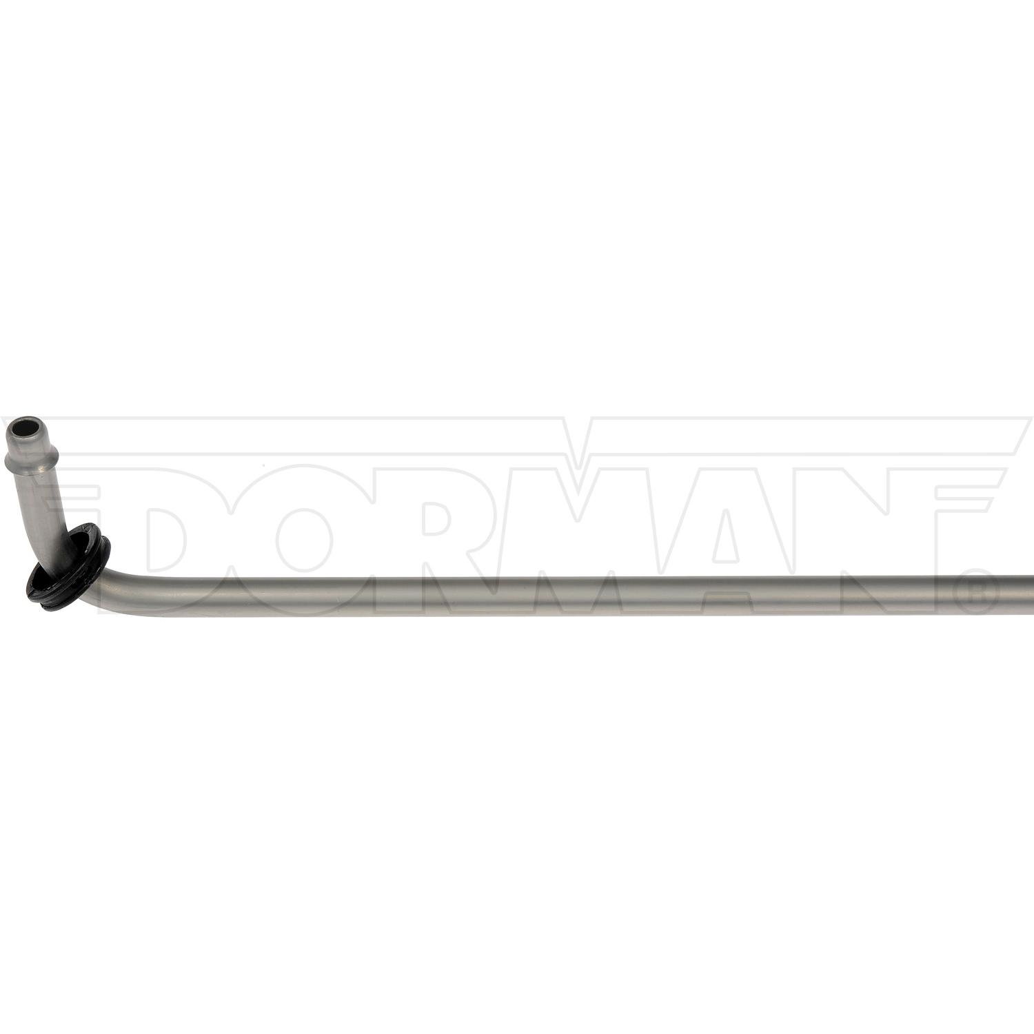 Dorman 624743 - Auto Trans Oil Cooler Hose Assembly Dorman 624743 Auto Trans Oil Cooler Hose Assembly product image 2 of 5