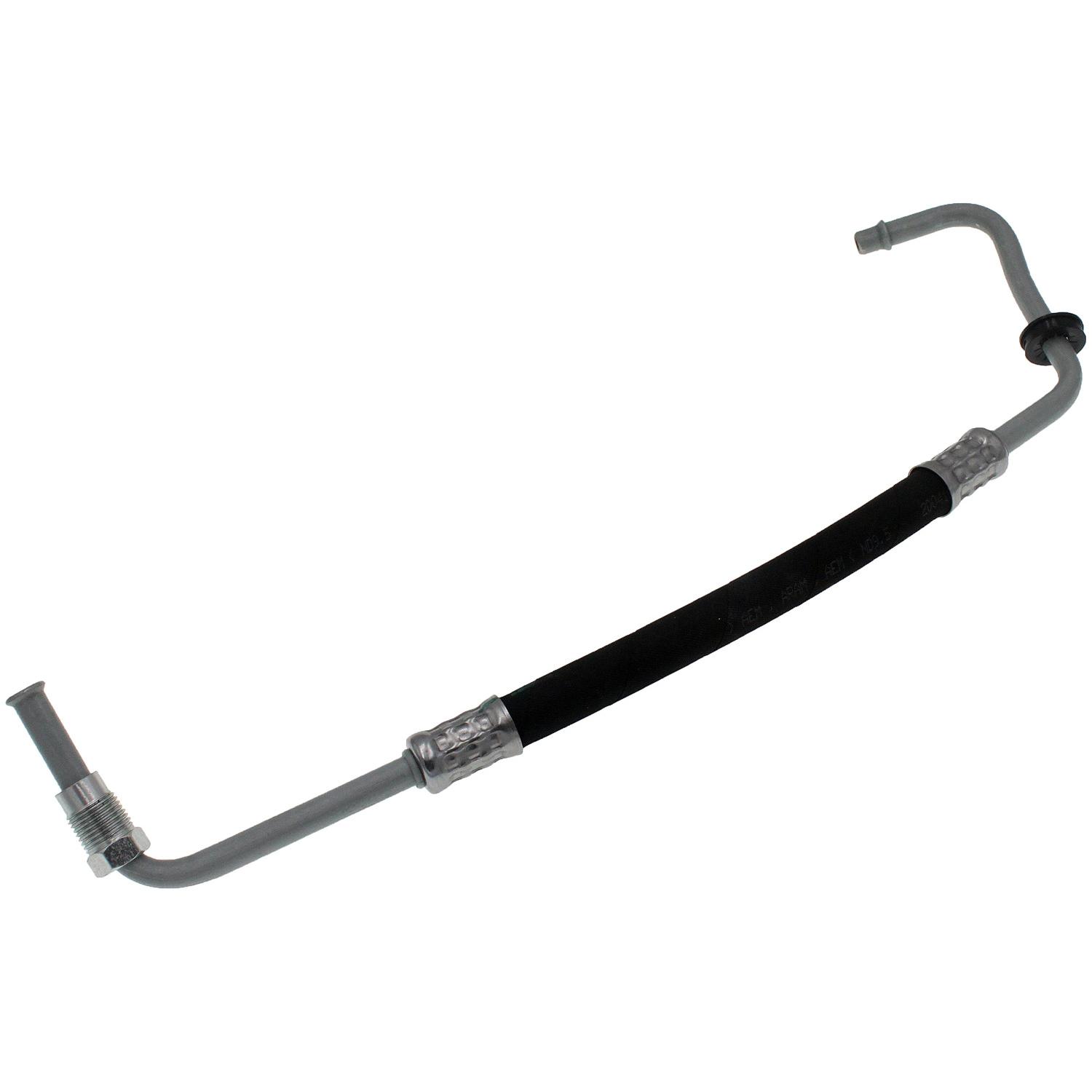 Dorman 624748 - Auto Trans Oil Cooler Hose Assembly Dorman 624748 Auto Trans Oil Cooler Hose Assembly product image 4 of 8