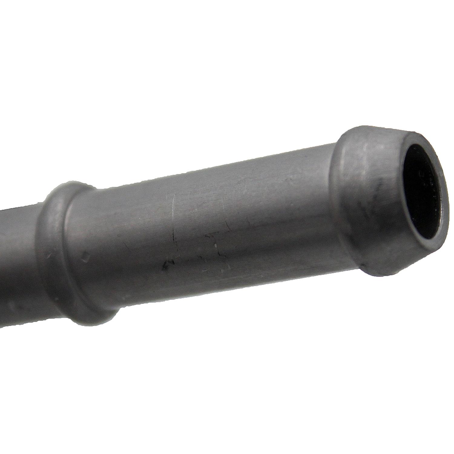 Dorman 624750 - Auto Trans Oil Cooler Hose Assembly Dorman 624750 Auto Trans Oil Cooler Hose Assembly product image 2 of 7