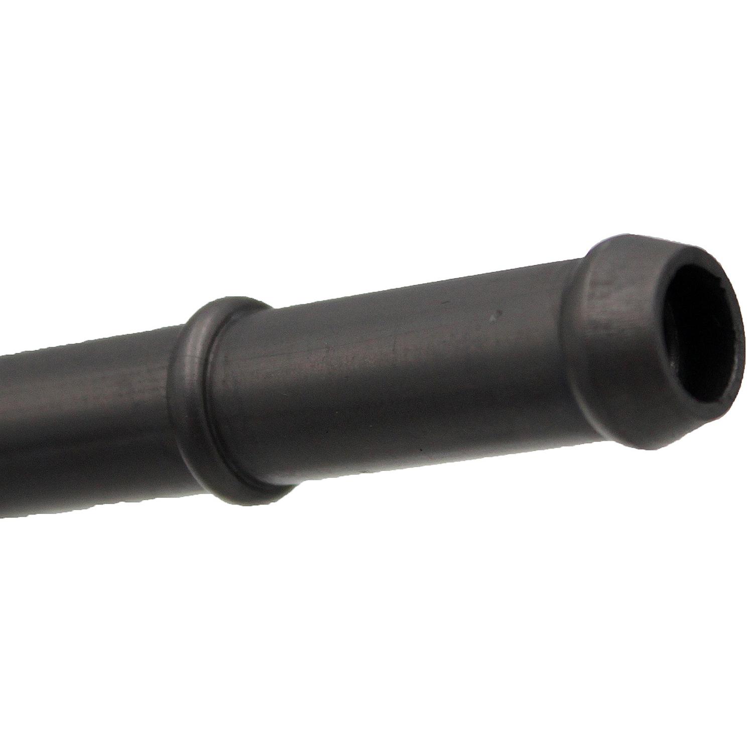 Dorman 624750 - Auto Trans Oil Cooler Hose Assembly Dorman 624750 Auto Trans Oil Cooler Hose Assembly product image 3 of 7