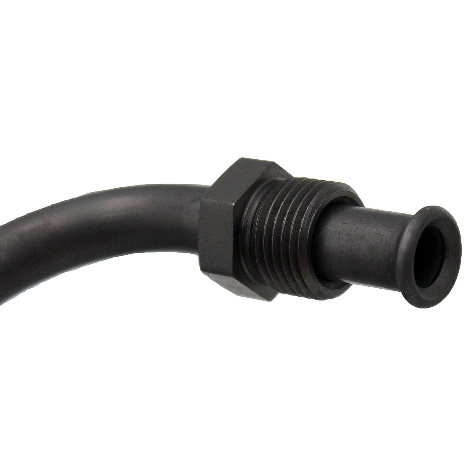 Dorman 624750 - Auto Trans Oil Cooler Hose Assembly Dorman 624750 Auto Trans Oil Cooler Hose Assembly product image 4 of 7