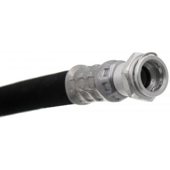 2008 Dodge Caliber Auto Trans Oil Cooler Hose Assembly