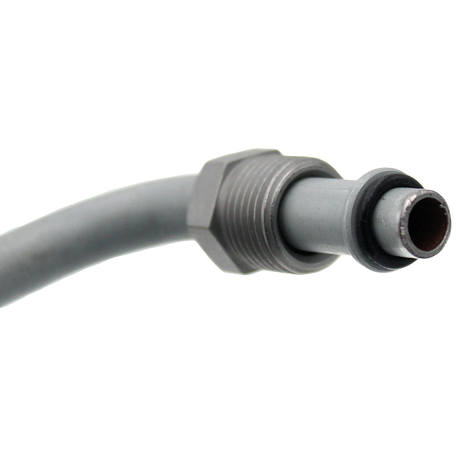 Dorman 624752 - Auto Trans Oil Cooler Hose Assembly Dorman 624752 Auto Trans Oil Cooler Hose Assembly product image 2 of 5