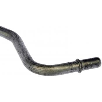 1994 Dodge Dakota Auto Trans Oil Cooler Hose Assembly Inlet From Radiator (Lower) Dorman 624808 image 2 of 3