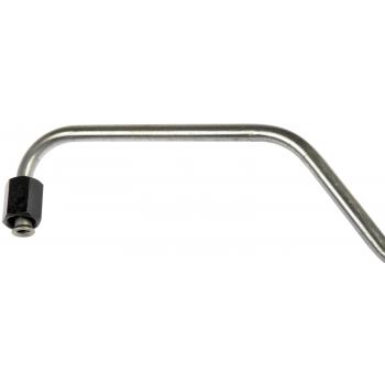 1999 Dodge Durango Auto Trans Oil Cooler Hose Assembly Outlet (Driver Side) Dorman 624831 image 1 of 4