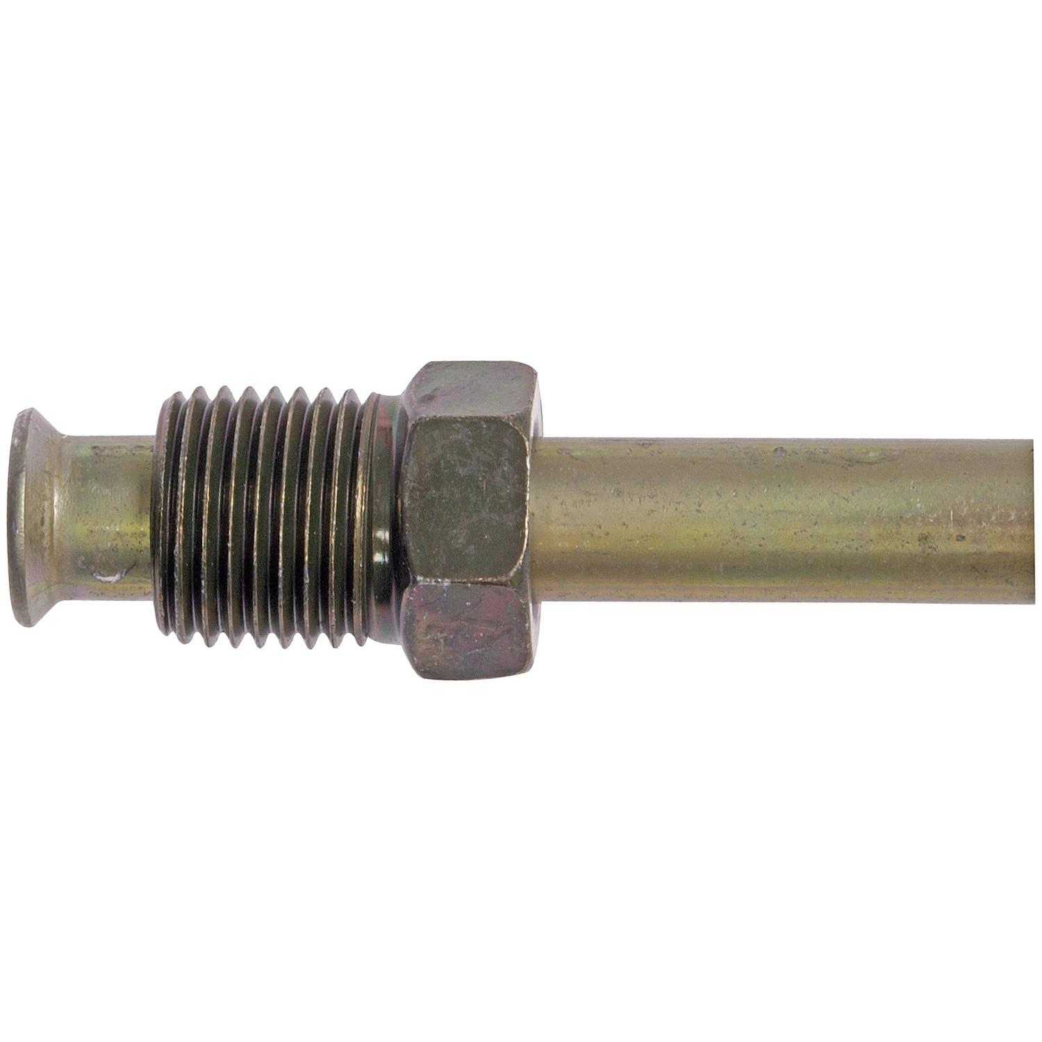 Dorman 624833 Auto Trans Oil Cooler Hose Assembly product image 1 of 4