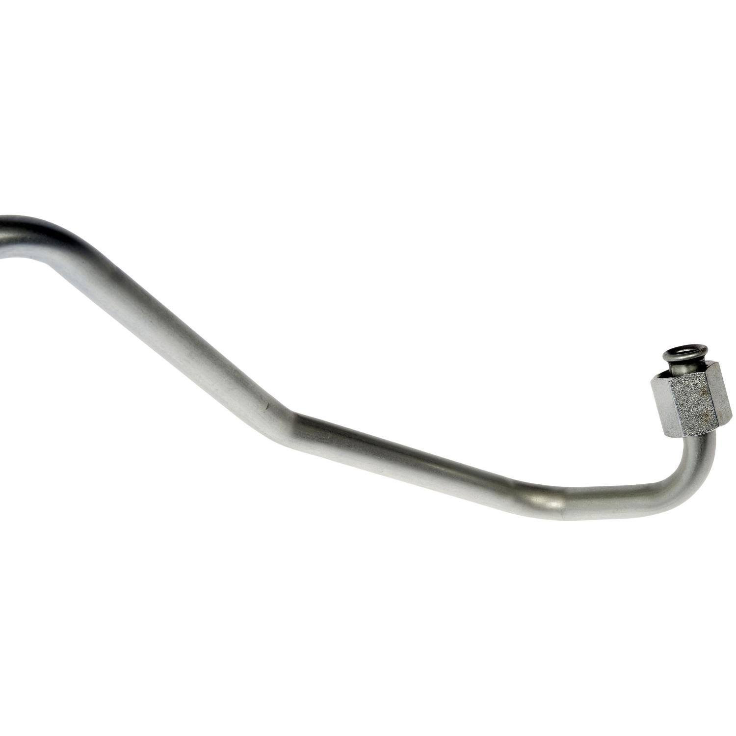 Dorman 624855 - Auto Trans Oil Cooler Hose Assembly Dorman 624855 Auto Trans Oil Cooler Hose Assembly product image 3 of 5