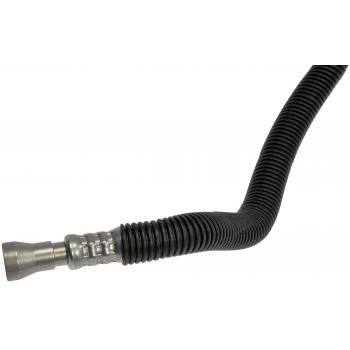 2004 Jeep Liberty Auto Trans Oil Cooler Hose Assembly