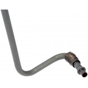2004 Jeep Liberty Auto Trans Oil Cooler Hose Assembly Dorman 624864 image 2 of 4