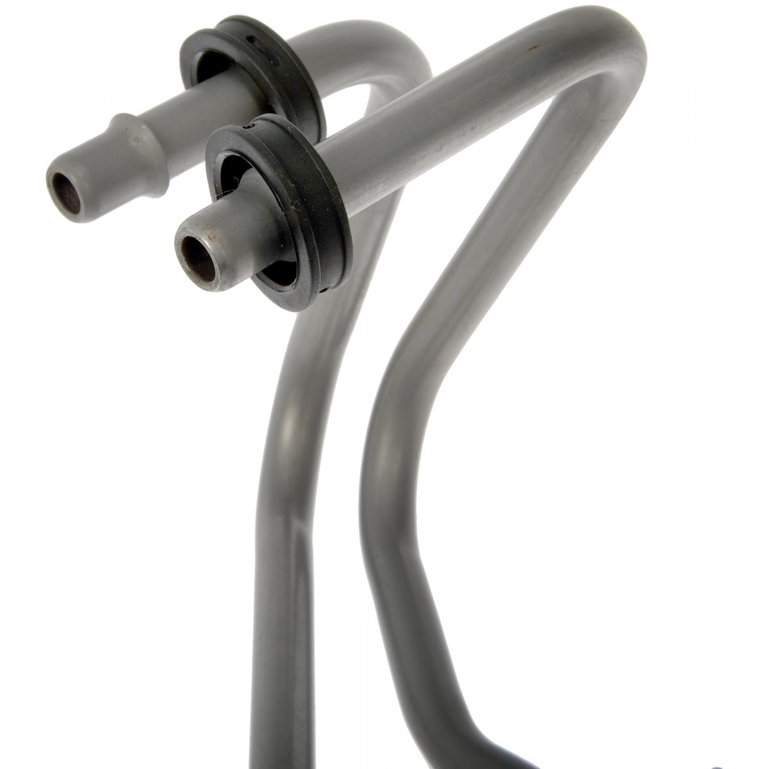 Dorman 624865 - Auto Trans Oil Cooler Hose Assembly Dorman 624865 Auto Trans Oil Cooler Hose Assembly product image 3 of 5