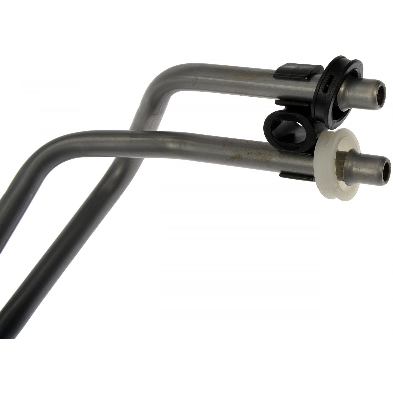 Dorman 624865 - Auto Trans Oil Cooler Hose Assembly Dorman 624865 Auto Trans Oil Cooler Hose Assembly product image 4 of 5