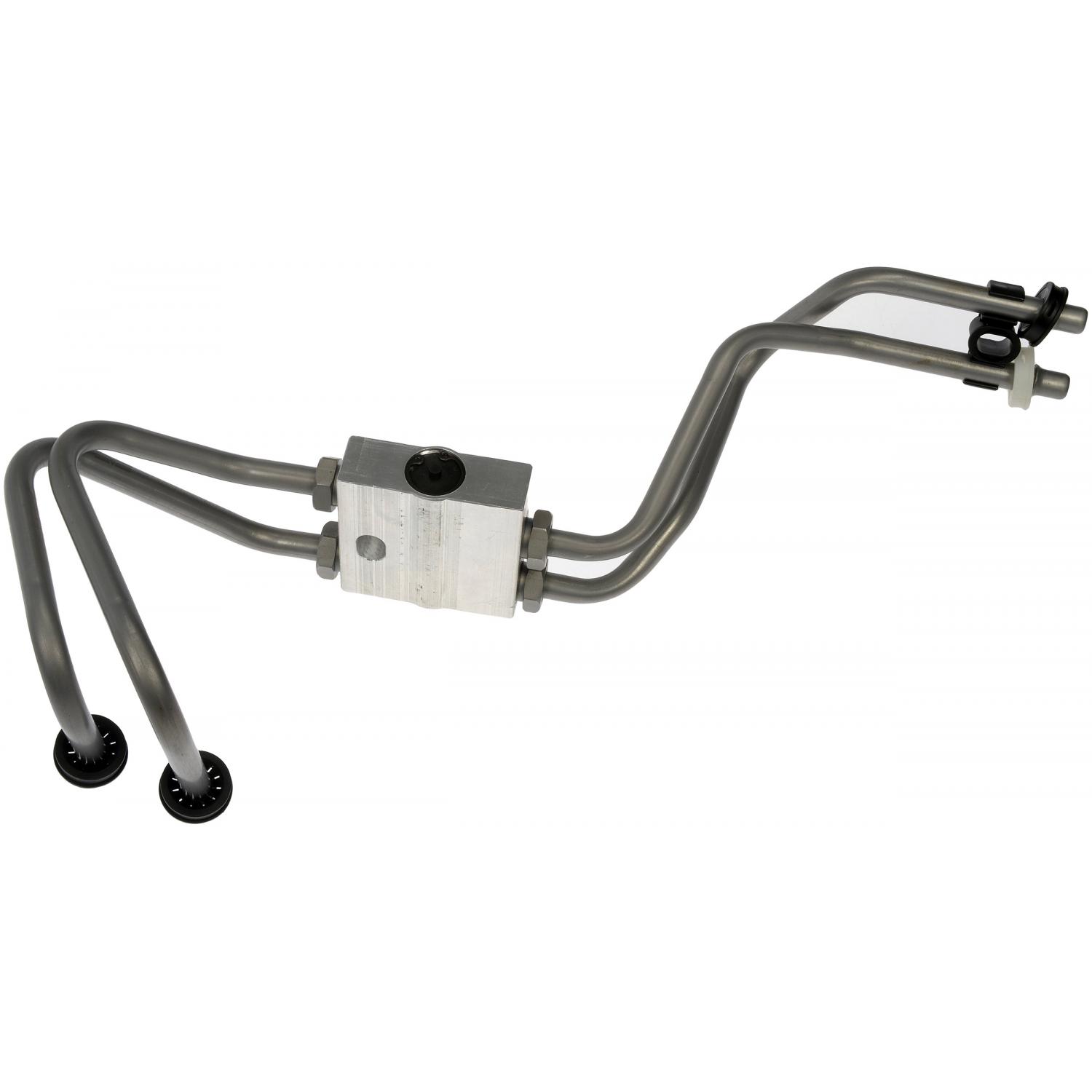 Dorman 624865 - Auto Trans Oil Cooler Hose Assembly Dorman 624865 Auto Trans Oil Cooler Hose Assembly product image 5 of 5