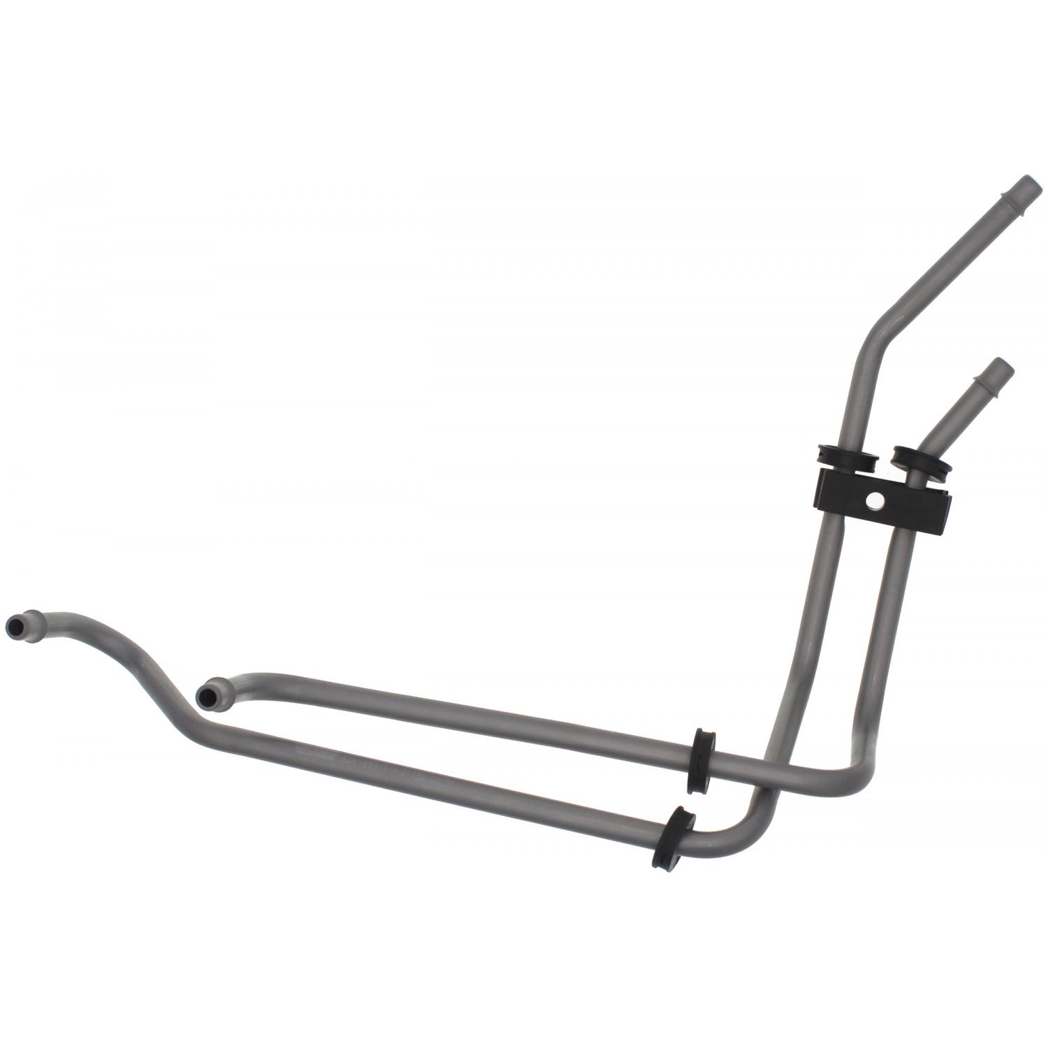 Dorman 624867 - Auto Trans Oil Cooler Hose Assembly Dorman 624867 Auto Trans Oil Cooler Hose Assembly product image 1 of 6