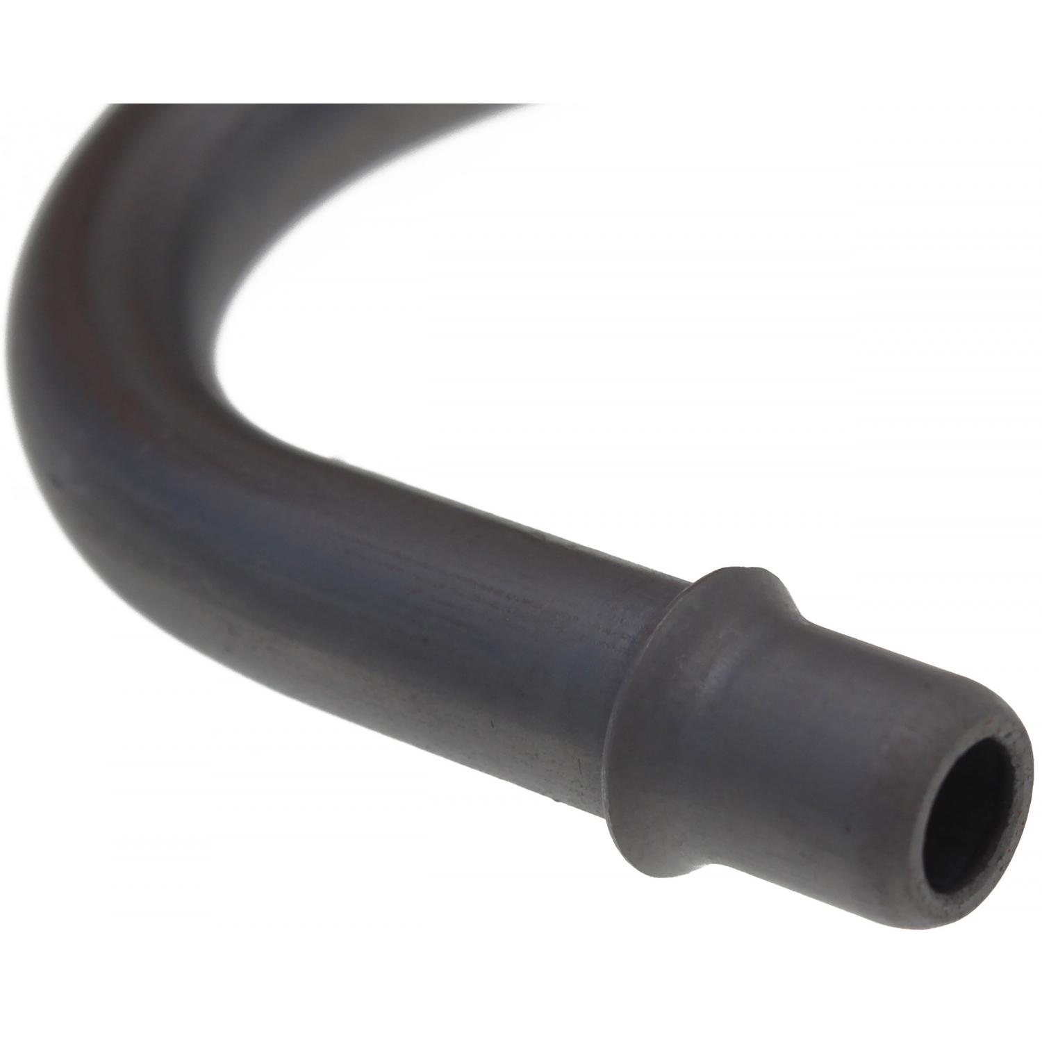Dorman 624867 - Auto Trans Oil Cooler Hose Assembly Dorman 624867 Auto Trans Oil Cooler Hose Assembly product image 2 of 6