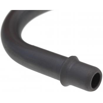 2011 Ram 3500 Auto Trans Oil Cooler Hose Assembly Inlet and Outlet Dorman 624867 image 2 of 4