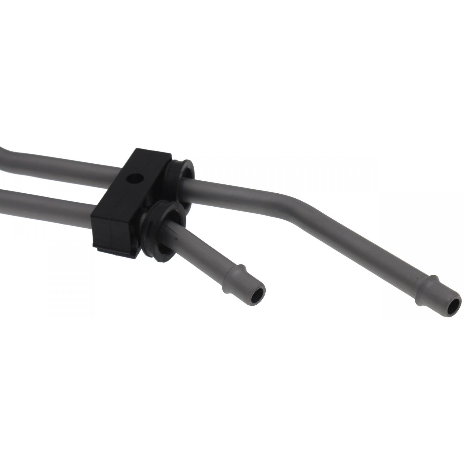 Dorman 624867 - Auto Trans Oil Cooler Hose Assembly Dorman 624867 Auto Trans Oil Cooler Hose Assembly product image 3 of 6
