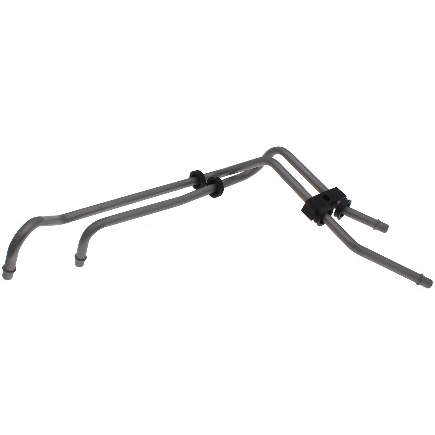 Dorman 624867 - Auto Trans Oil Cooler Hose Assembly Dorman 624867 Auto Trans Oil Cooler Hose Assembly product image 4 of 6