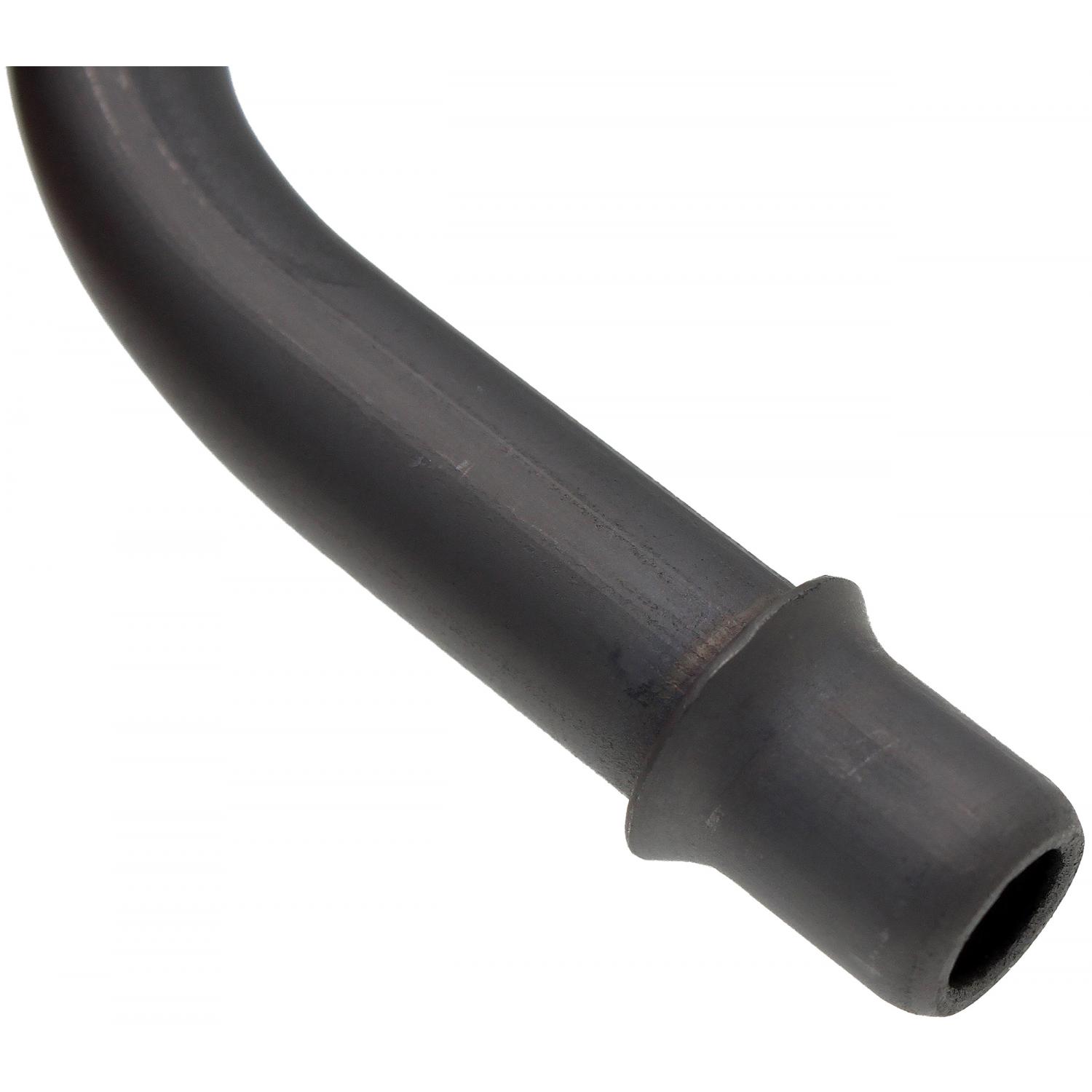 Dorman 624867 - Auto Trans Oil Cooler Hose Assembly Dorman 624867 Auto Trans Oil Cooler Hose Assembly product image 5 of 6