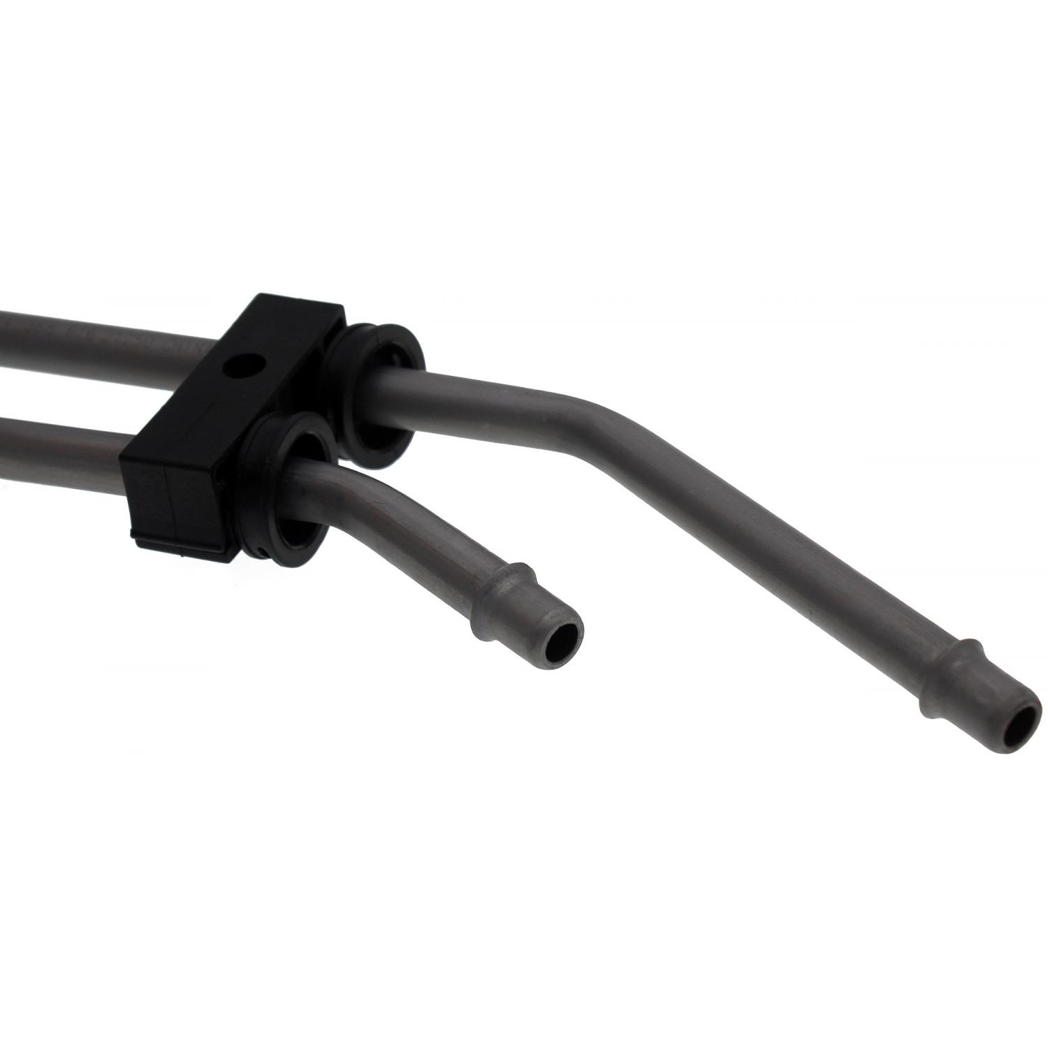 Dorman 624868 - Auto Trans Oil Cooler Hose Assembly Dorman 624868 Auto Trans Oil Cooler Hose Assembly product image 2 of 5