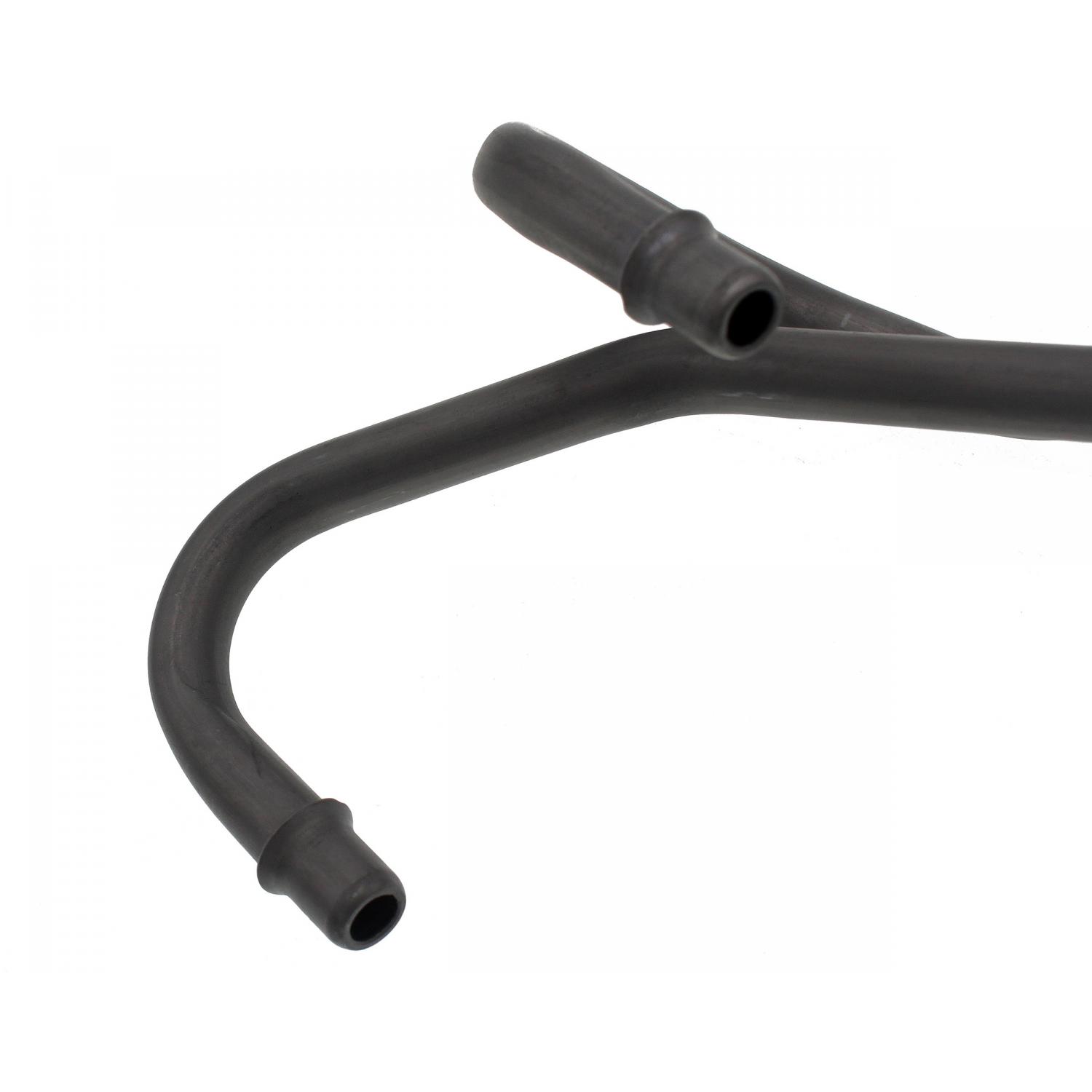 Dorman 624868 - Auto Trans Oil Cooler Hose Assembly Dorman 624868 Auto Trans Oil Cooler Hose Assembly product image 3 of 5