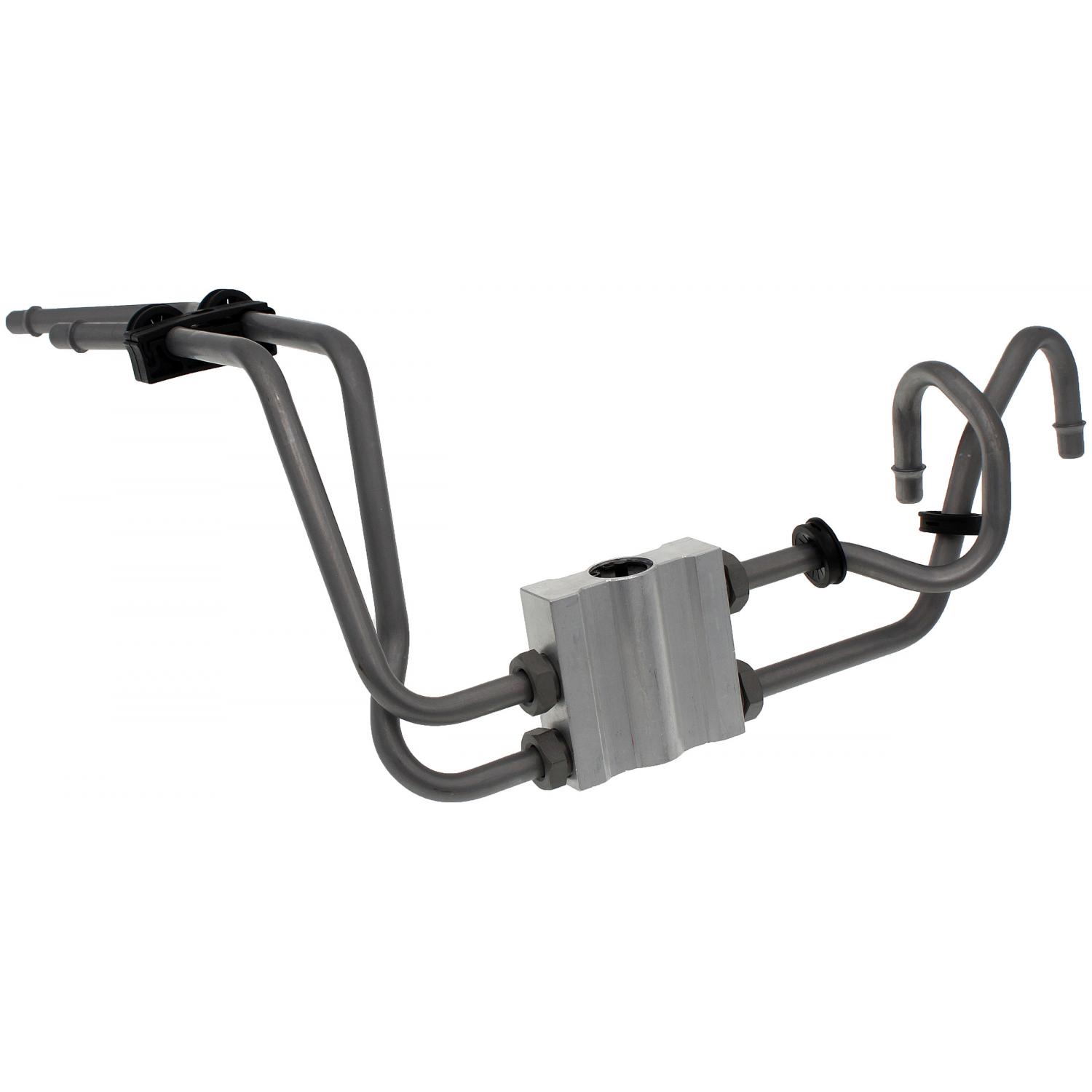 Dorman 624868 - Auto Trans Oil Cooler Hose Assembly Dorman 624868 Auto Trans Oil Cooler Hose Assembly product image 4 of 5