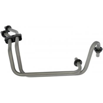2021 Ram 1500 Classic Auto Trans Oil Cooler Hose Assembly