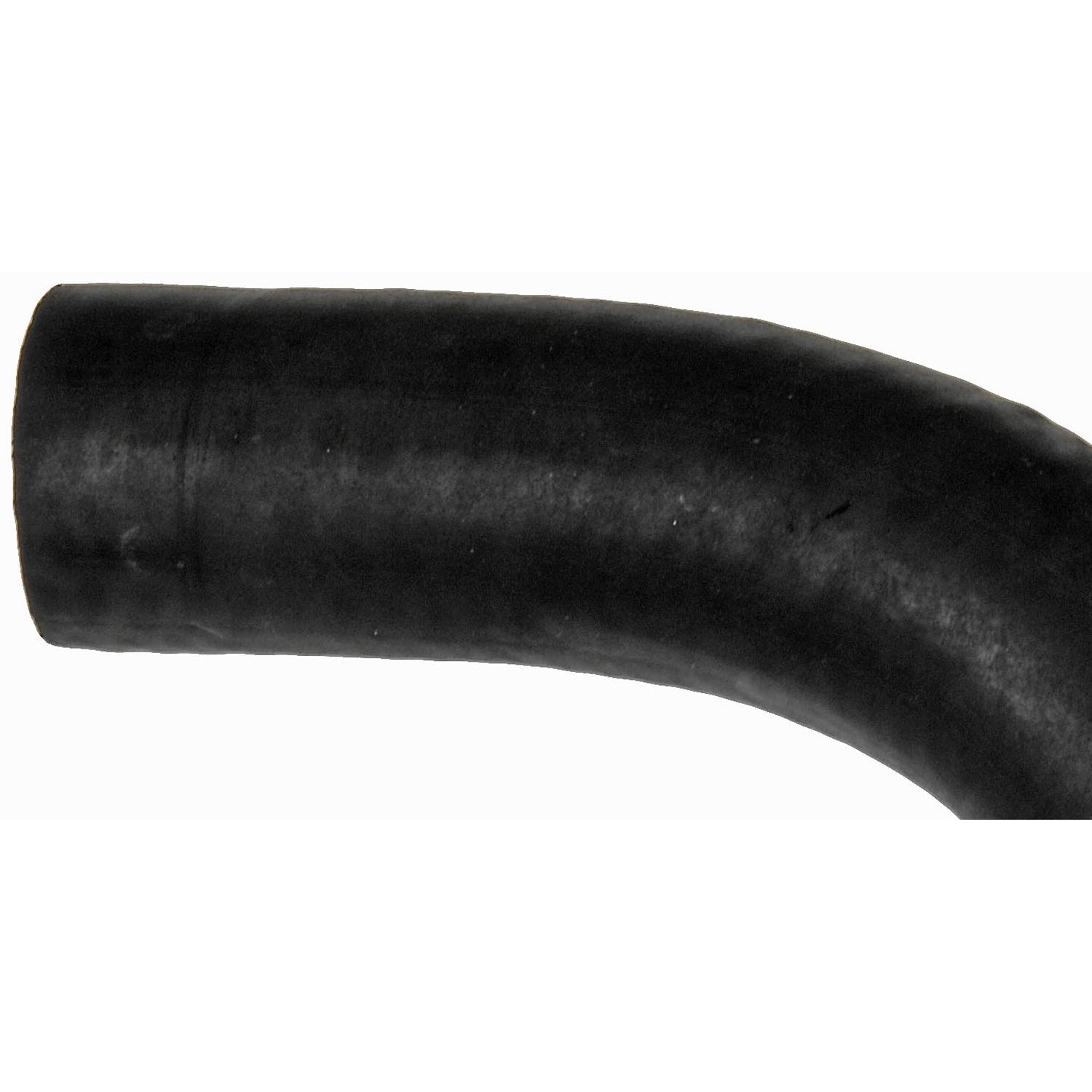 Dorman 624875 - Auto Trans Oil Cooler Hose Assembly Dorman 624875 Auto Trans Oil Cooler Hose Assembly product image 1 of 4