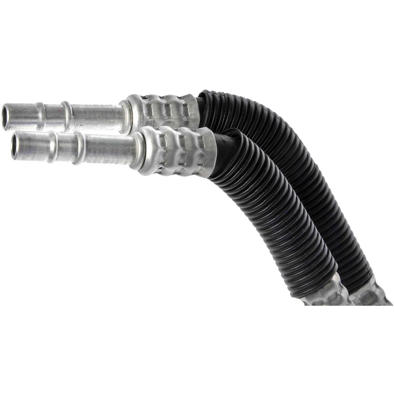 Dorman 624885 - Auto Trans Oil Cooler Hose Assembly Dorman 624885 Auto Trans Oil Cooler Hose Assembly product image 1 of 4