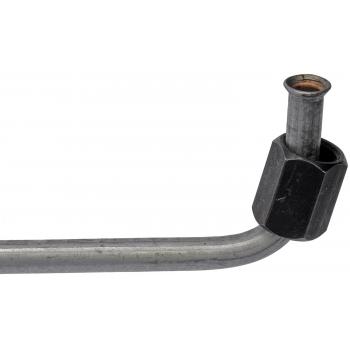 1999 Dodge Durango Auto Trans Oil Cooler Hose Assembly Outlet (Driver Side) Dorman 624888 image 2 of 4