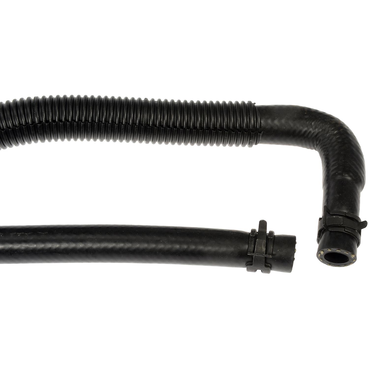 Dorman 624890 Auto Trans Oil Cooler Hose Assembly product image 3 of 5