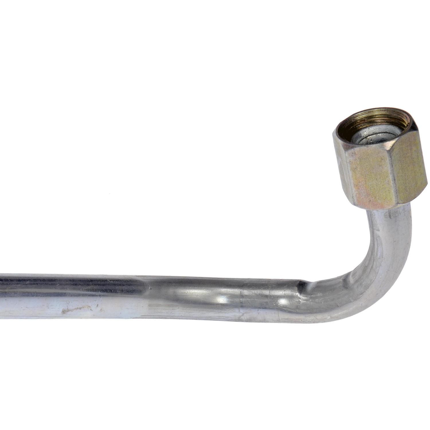 Dorman 624892 Auto Trans Oil Cooler Hose Assembly product image 2 of 4
