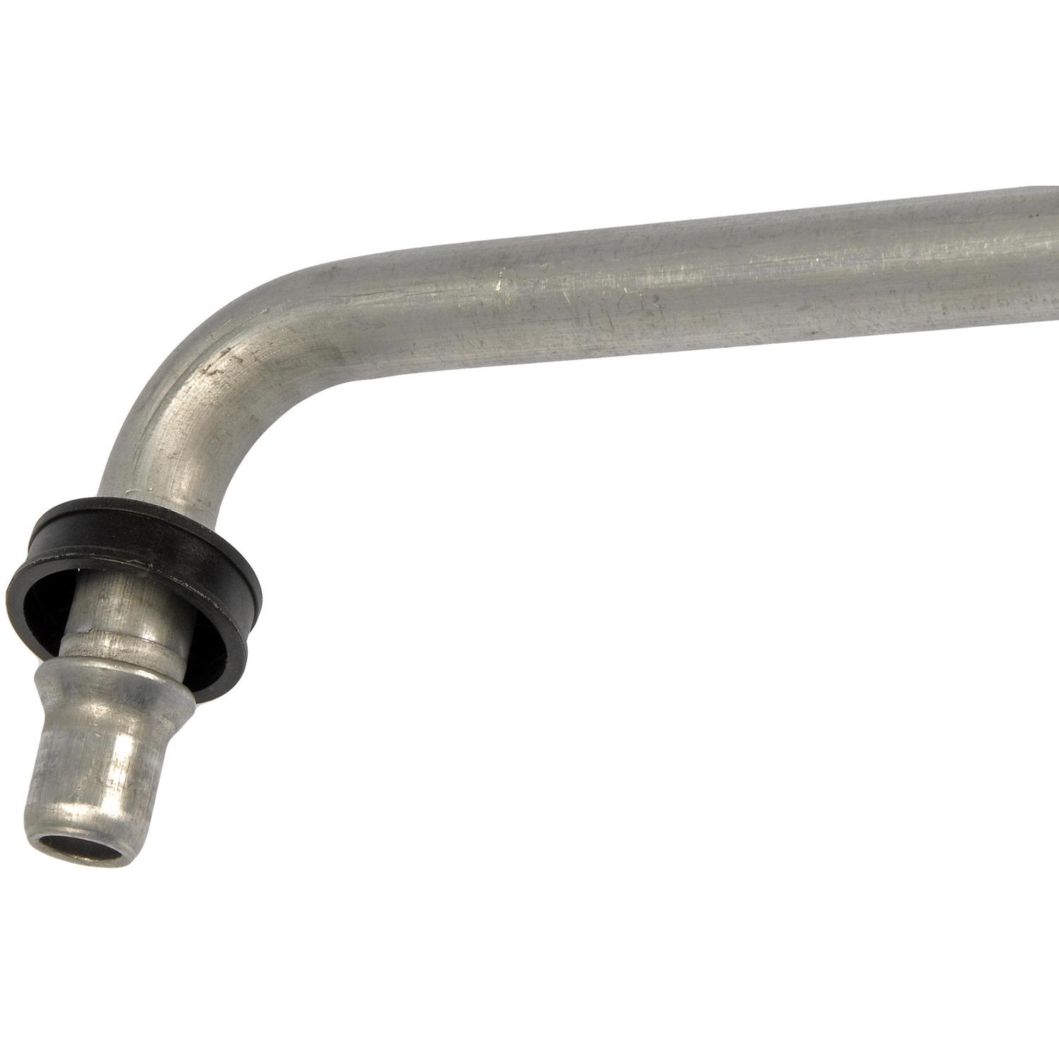 Dorman 624896 Auto Trans Oil Cooler Hose Assembly product image 1 of 4