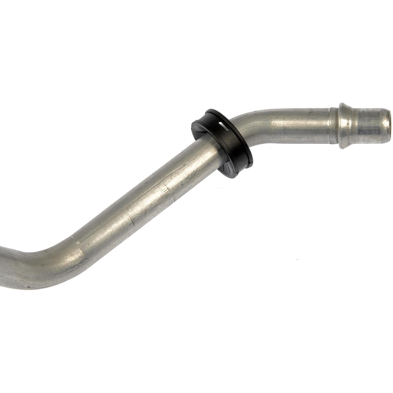 Dorman 624896 Auto Trans Oil Cooler Hose Assembly product image 2 of 4