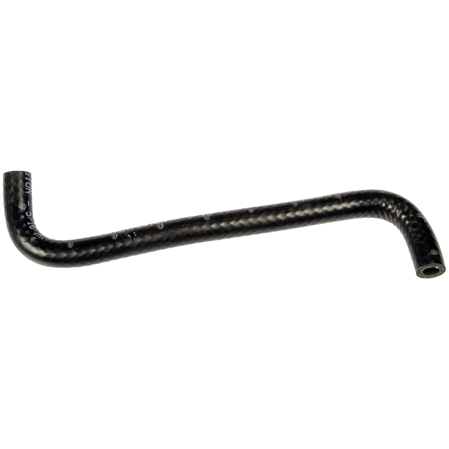Dorman 624898 Auto Trans Oil Cooler Hose Assembly product image 2 of 3