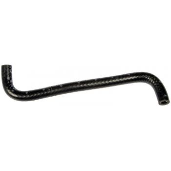 1999 Dodge Neon Auto Trans Oil Cooler Hose Assembly Inlet (Driver Side) Dorman 624898 image 2 of 3