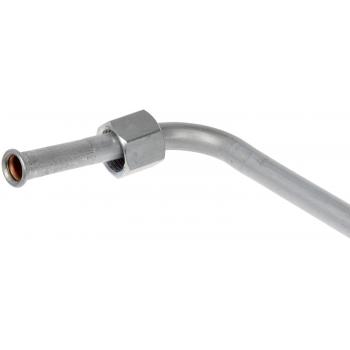 2004 Chrysler Intrepid Auto Trans Oil Cooler Hose Assembly Outlet (Lower) Dorman 624908 image 1 of 4