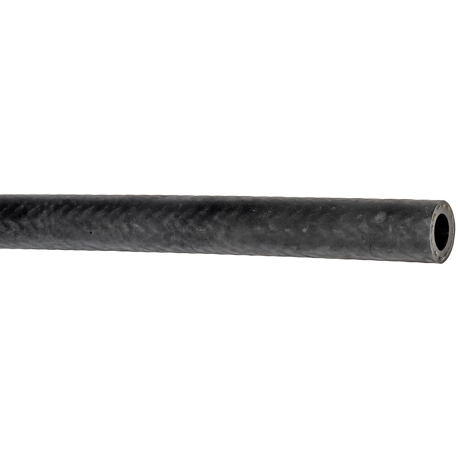 Dorman 624917 - Auto Trans Oil Cooler Hose Assembly Dorman 624917 Auto Trans Oil Cooler Hose Assembly product image 3 of 5