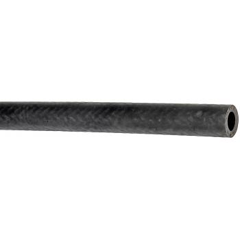 1997 Mercury Sable Auto Trans Oil Cooler Hose Assembly Auxiliary Cooler (Upper) to Transmission Dorman 624917 image 3 of 4