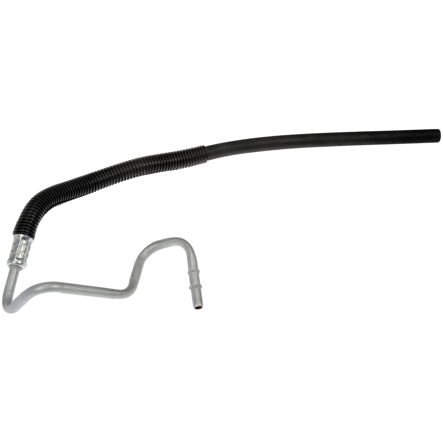 Dorman 624917 - Auto Trans Oil Cooler Hose Assembly Dorman 624917 Auto Trans Oil Cooler Hose Assembly product image 4 of 5