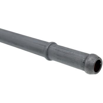 2008 Mercury Mariner Auto Trans Oil Cooler Hose Assembly Inlet Dorman 624945 image 3 of 4
