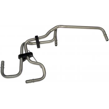 2010 Mercury Mariner Auto Trans Oil Cooler Hose Assembly